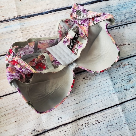 Set of 3 Women's bras - Picture 3 of 5